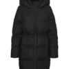 Manteau Vmnoe