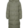 Manteau Vmnoe