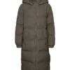 Manteau Vmnoe