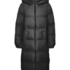 Manteau Vmnoe
