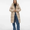 Manteau Vmnoe