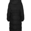 Manteau Vmnoe