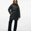 Manteau Vmnoe