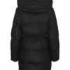 Manteau Vmnoe