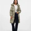Manteau Vmnoe
