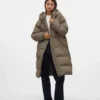 Manteau Vmnoe