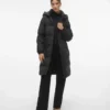 Manteau Vmnoe