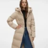 Manteau Vmnoe
