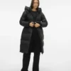 Manteau Vmnoe