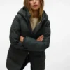 Manteau Vmnoe