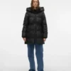 Manteau Vmnoe