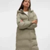 Manteau Vmnoe