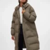 Manteau Vmnoe