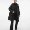 Manteau Vmnoe