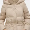 Manteau Vmnoe