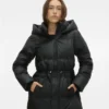 Manteau Vmnoe