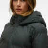 Manteau Vmnoe