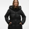 Manteau Vmnoe