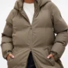 Manteau Vmnoe