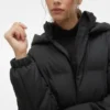 Manteau Vmnoe