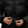 Manteau Vmnoe