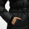 Manteau Vmnoe