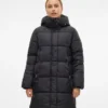 Manteau Vmnova