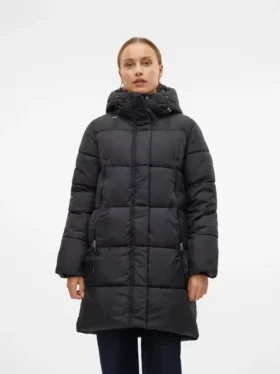 Manteau Vmnova