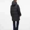 Manteau Vmnova