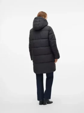 Manteau Vmnova