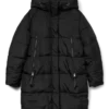 Manteau Vmnova