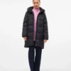 Manteau Vmnova