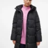 Manteau Vmnova