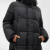 Manteau Vmnova
