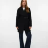 Manteau Vmpop