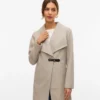 Manteau Vmpop