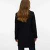 Manteau Vmpop