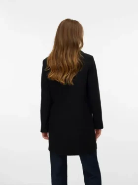 Manteau Vmpop