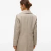 Manteau Vmpop