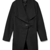 Manteau Vmpop