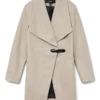 Manteau Vmpop
