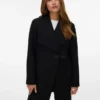Manteau Vmpop