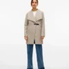 Manteau Vmpop