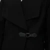Manteau Vmpop
