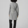 Manteau Vmpopally