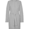Manteau Vmpopally