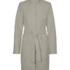 Manteau Vmpopally