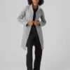 Manteau Vmpopally
