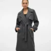 Manteau Vmpopmiley