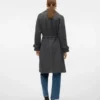 Manteau Vmpopmiley
